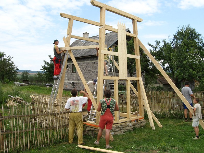 Vystavba   114.jpg